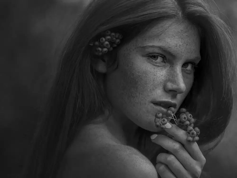 Markova, Tanya: Lei
