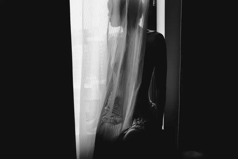 Ishikura, Takaaki: Afternoon Girl