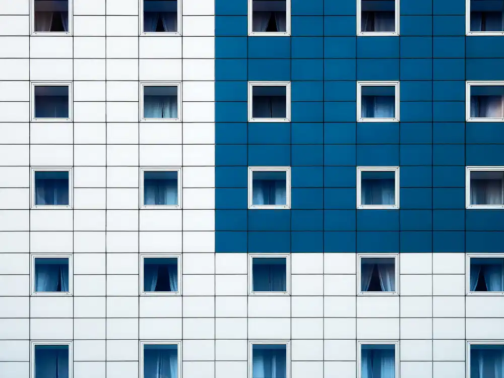 Surleac, Marius: cornered