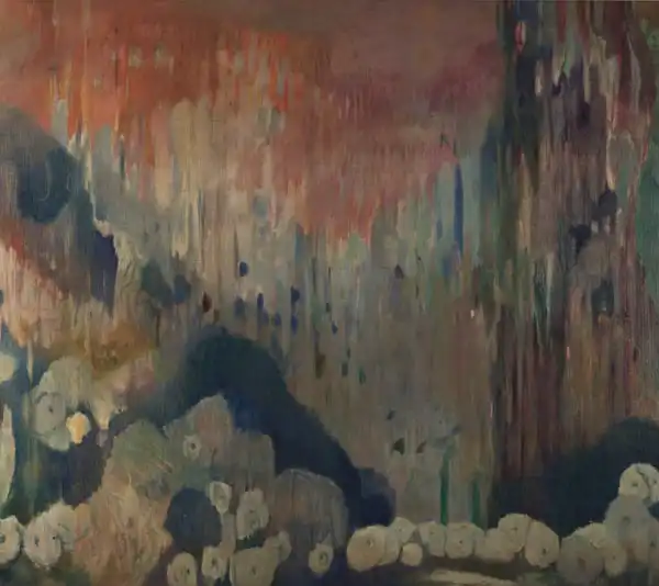 Mir, Joaquin: Mallorca Caves