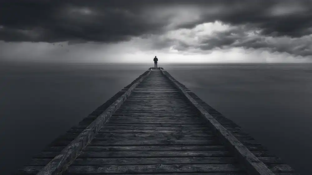 Franzoni, de Thomas: Endless Ways