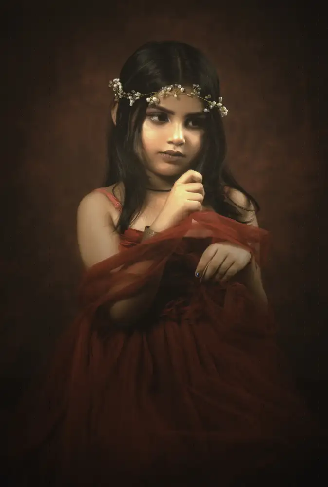 Banerjee, Nilendu: Jyotishka Fine Art