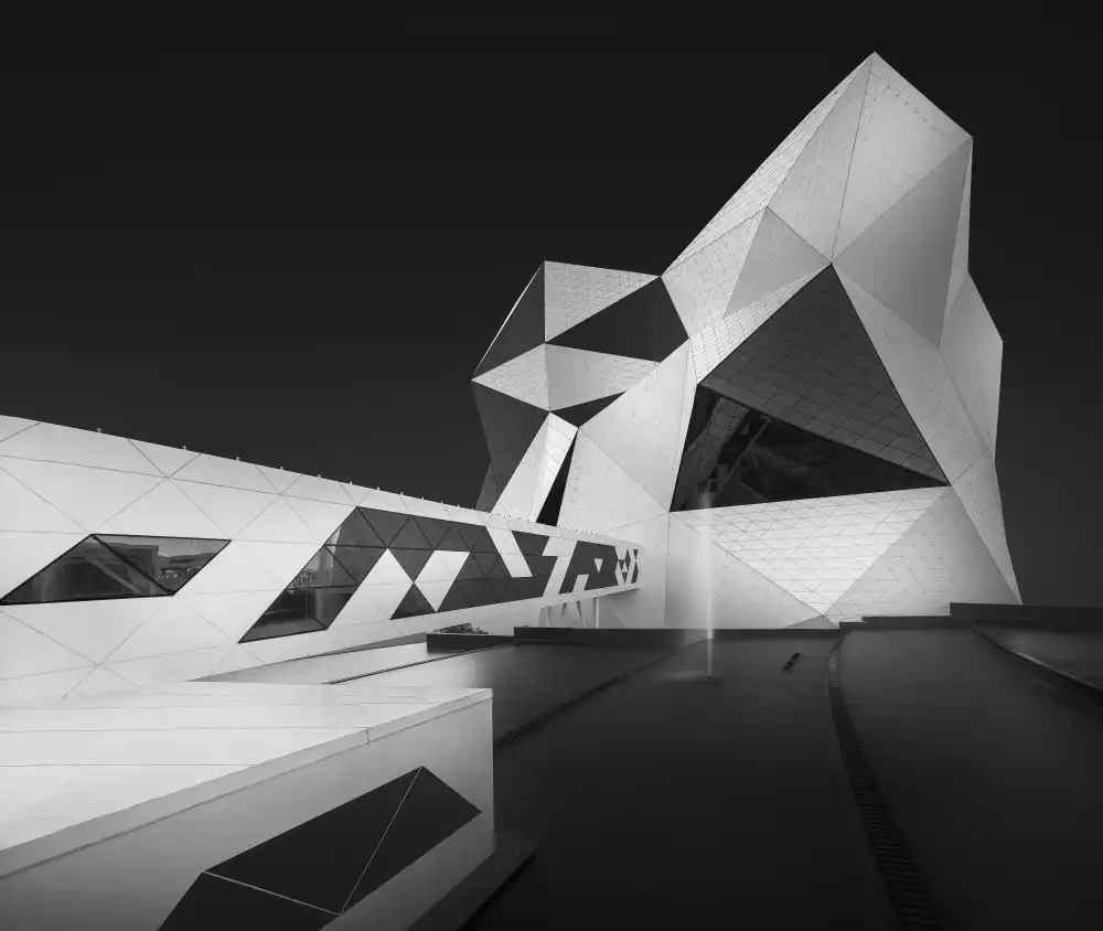 kaddourah, ahmad: CLYMB