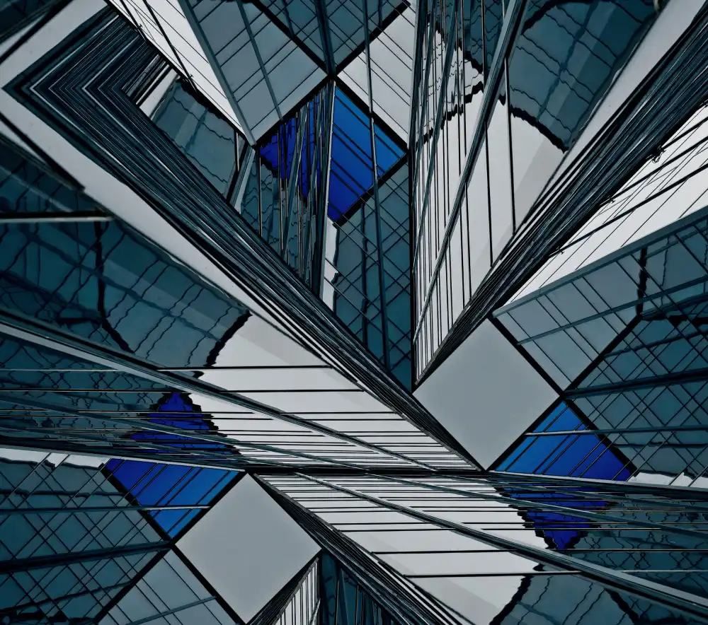 Buczkowski, Tomasz: blue points