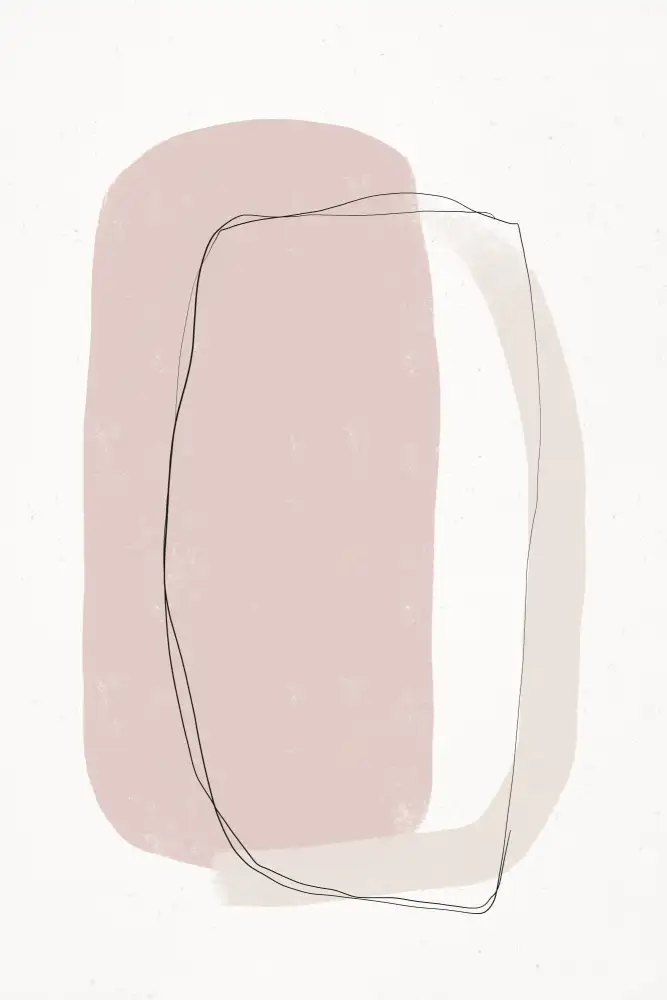 uplusmestudio: Abstract Bond