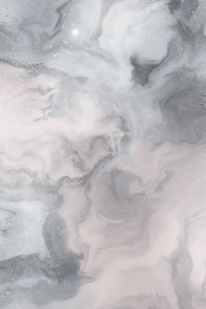 uplusmestudio: Beautiful Flow