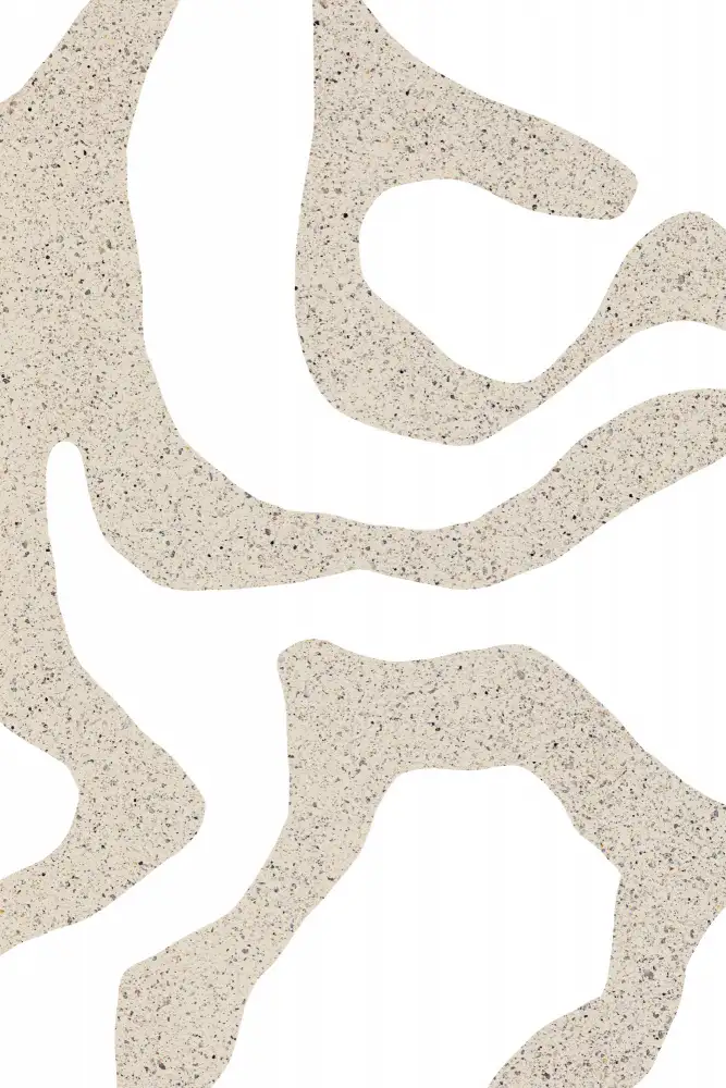 uplusmestudio: Formes audacieuses