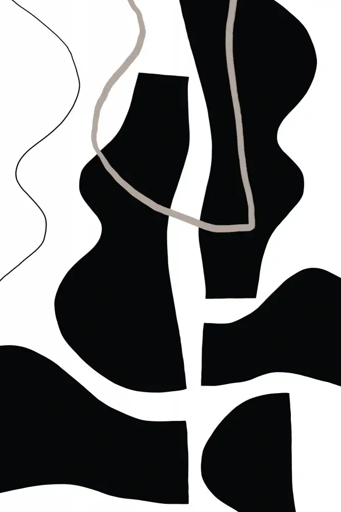 uplusmestudio: Kontur