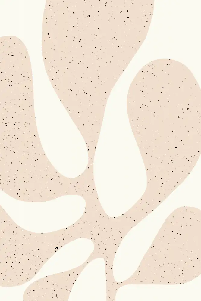 uplusmestudio: Crazy Plant No 1