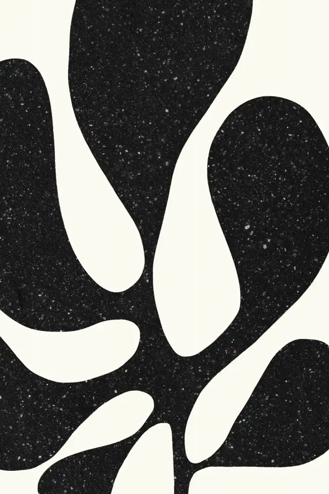 uplusmestudio: Plante folle n°2