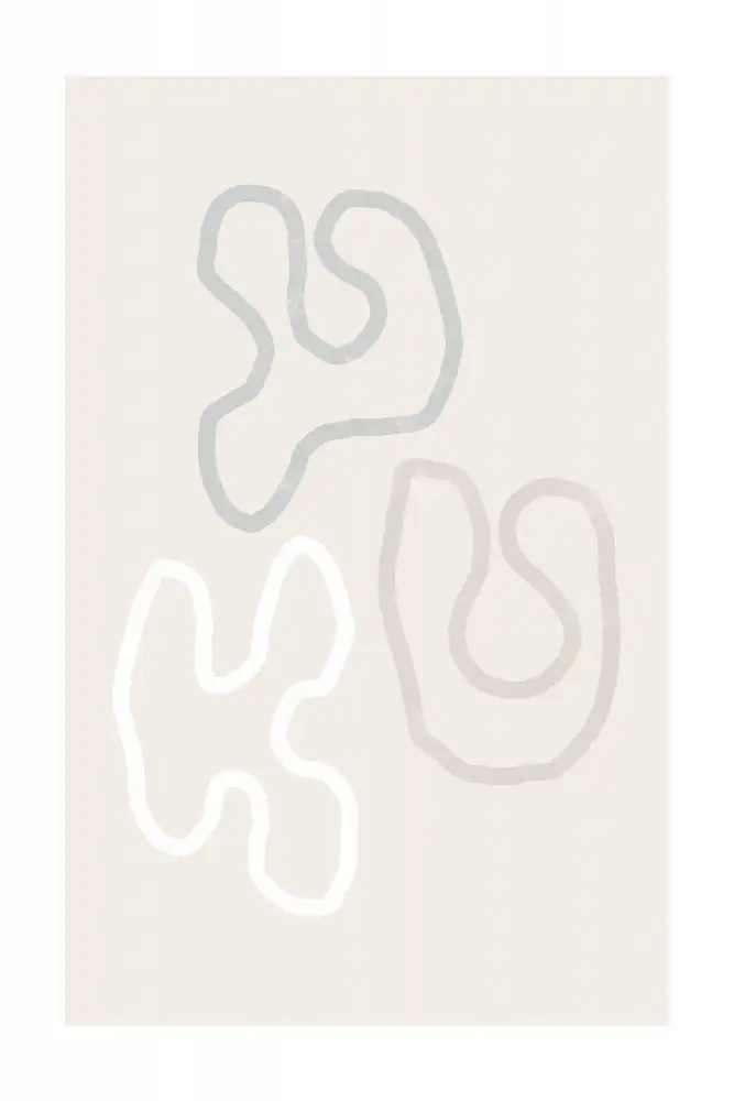 uplusmestudio: J'adore les courbes