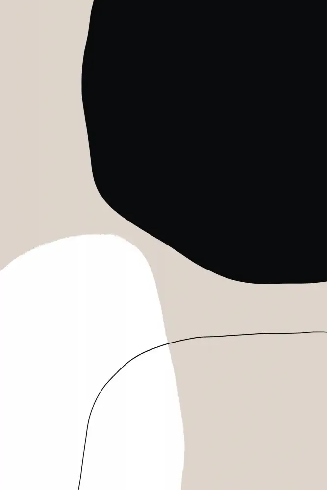 uplusmestudio: Pairing