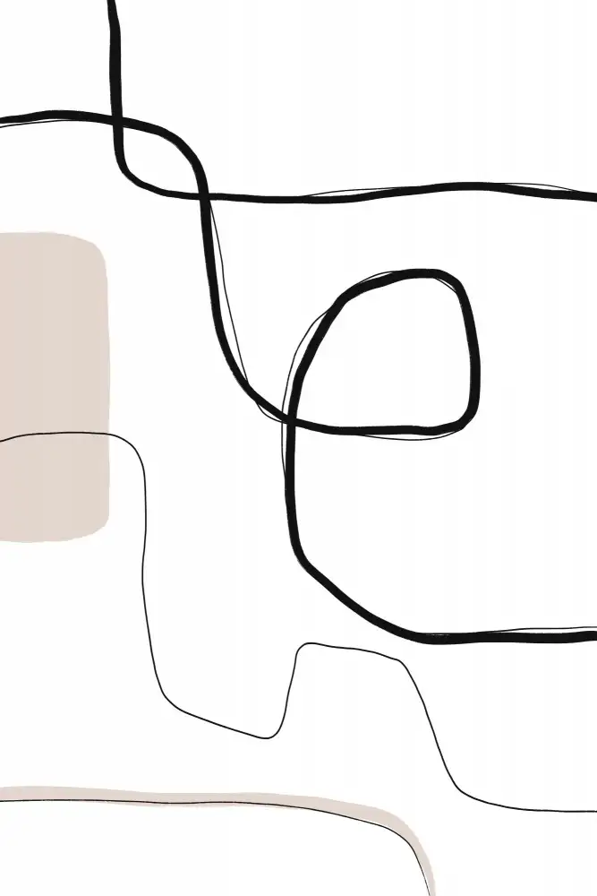 uplusmestudio: D'une façon ou d'une autre