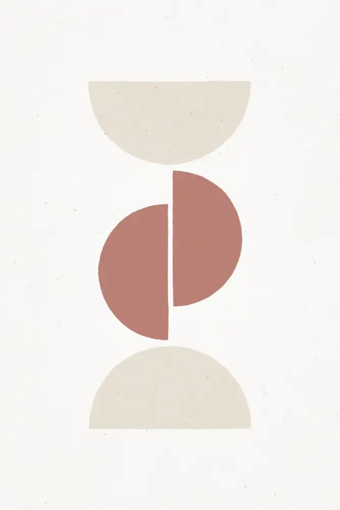 uplusmestudio: Rost und Sand - Geo