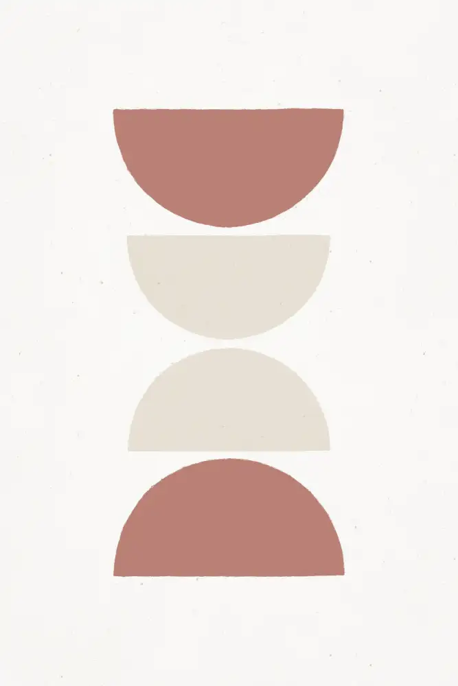 uplusmestudio: Rost und Sand - Lungo