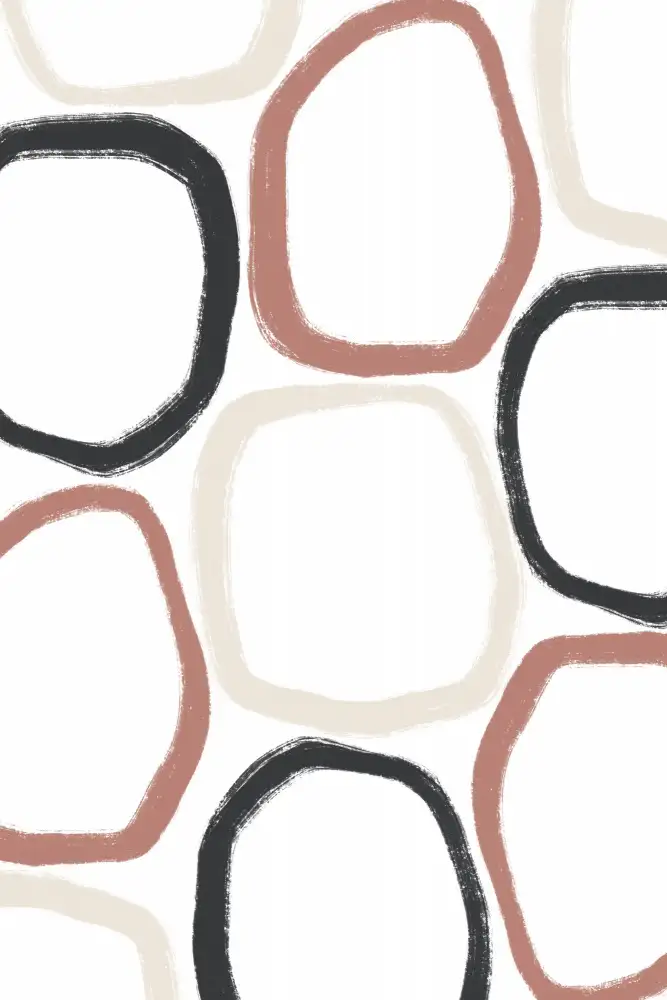 uplusmestudio: Trois pierres - partout