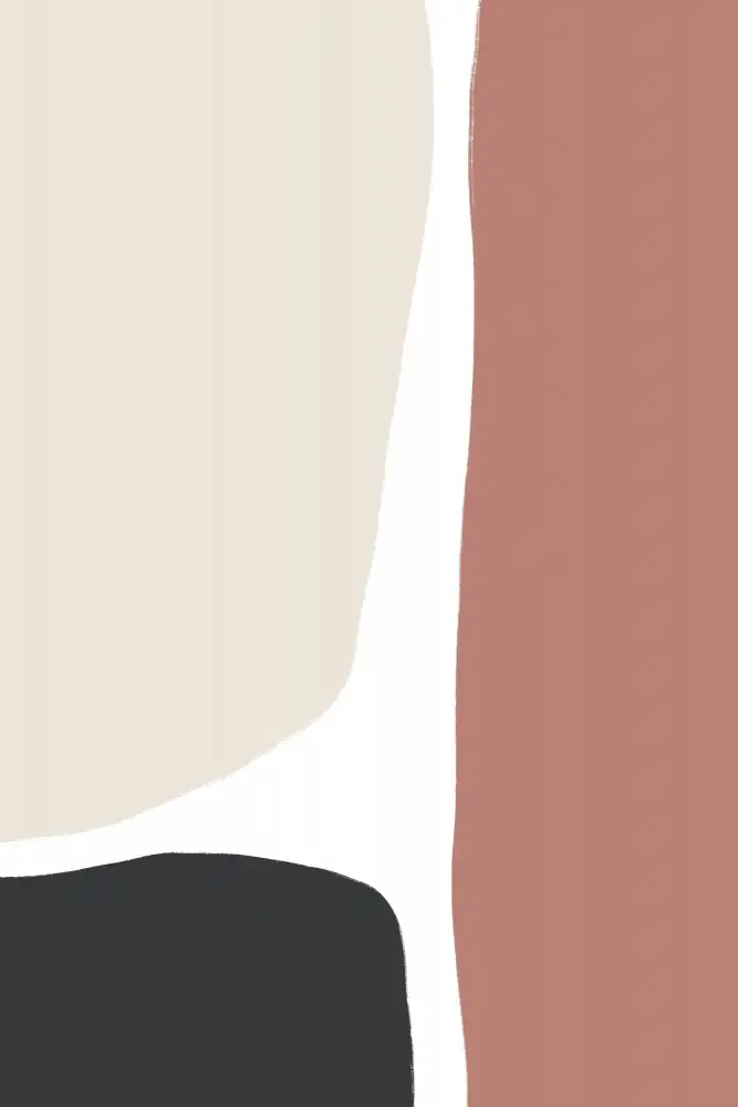 uplusmestudio: Trio de nuances naturelles