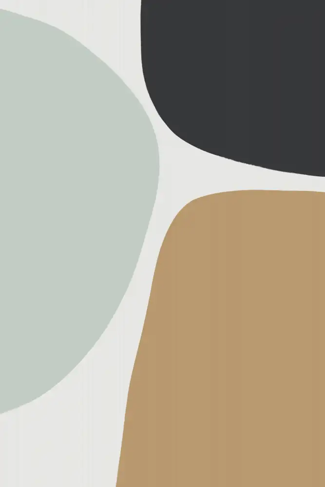uplusmestudio: Trio Naturel