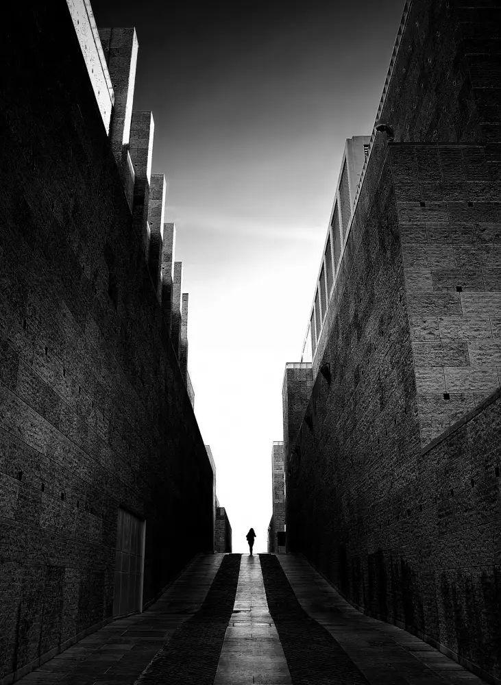 Ezequiel59: Os murs