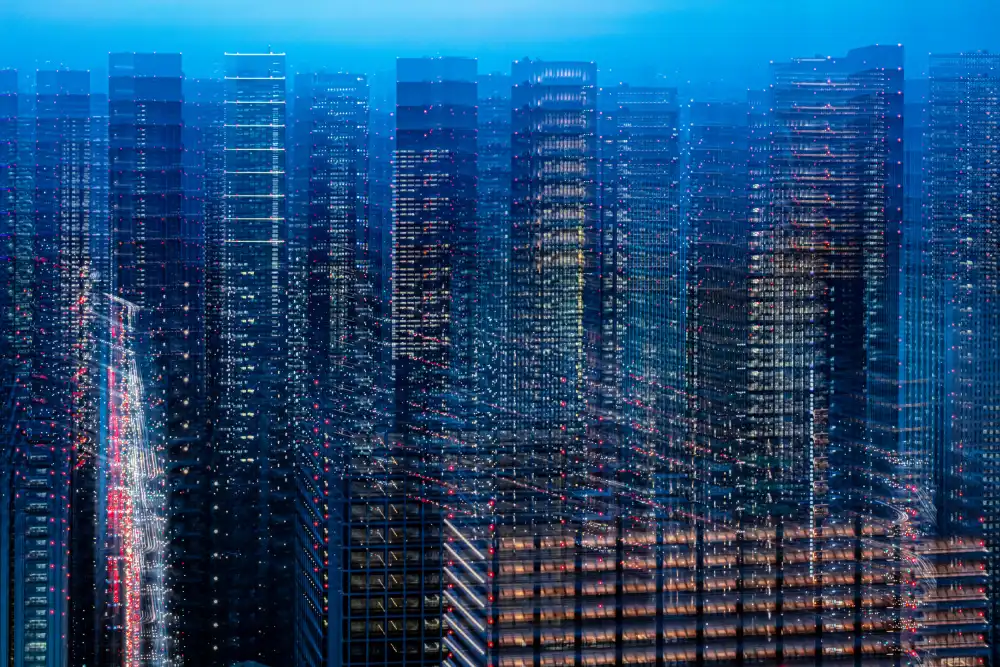 Makoto, Sasaki: tokyo layers