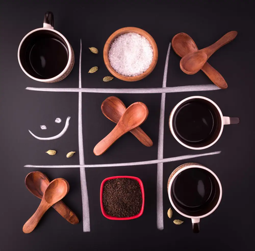 Dhuper, Sumit: Still Life Art