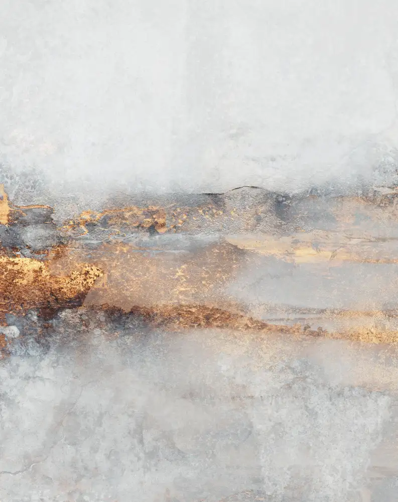 Fredriksson, Elisabeth: Fog