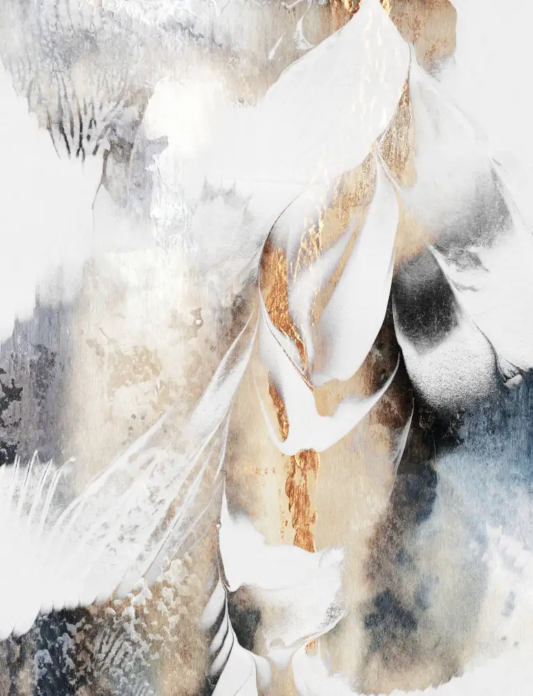Fredriksson, Elisabeth: Soothe Your Soul
