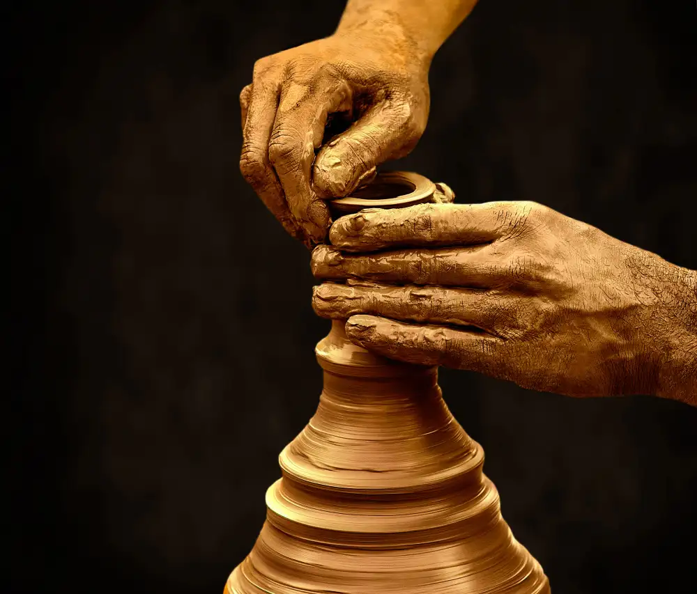 Reza, Nayyer Sayyed: Artistry