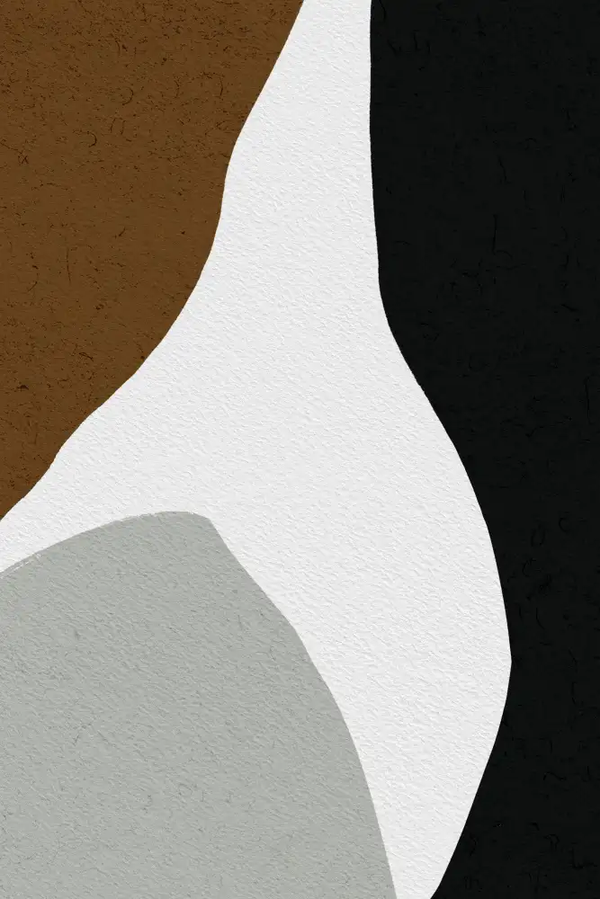 uplusmestudio: Milovník harmonie