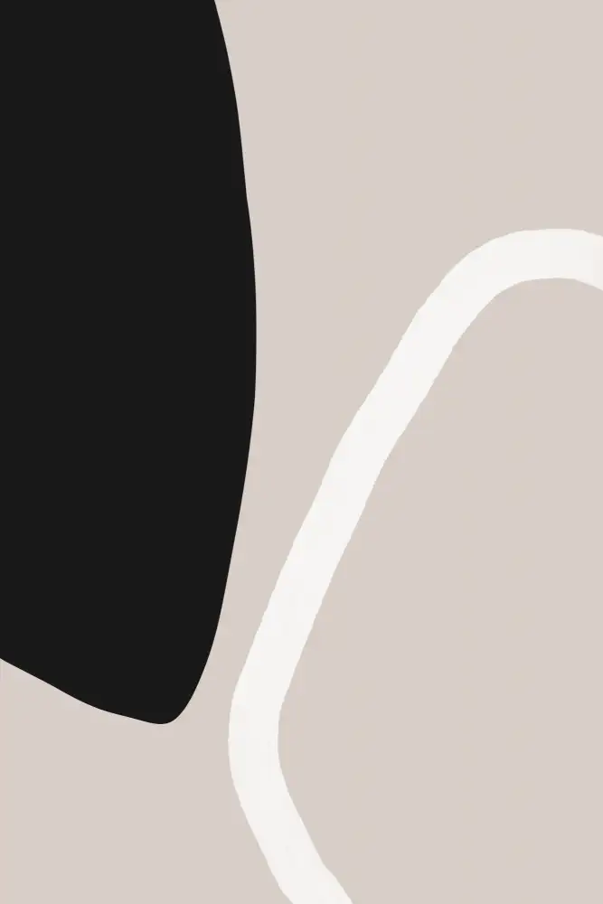 uplusmestudio: Here with You