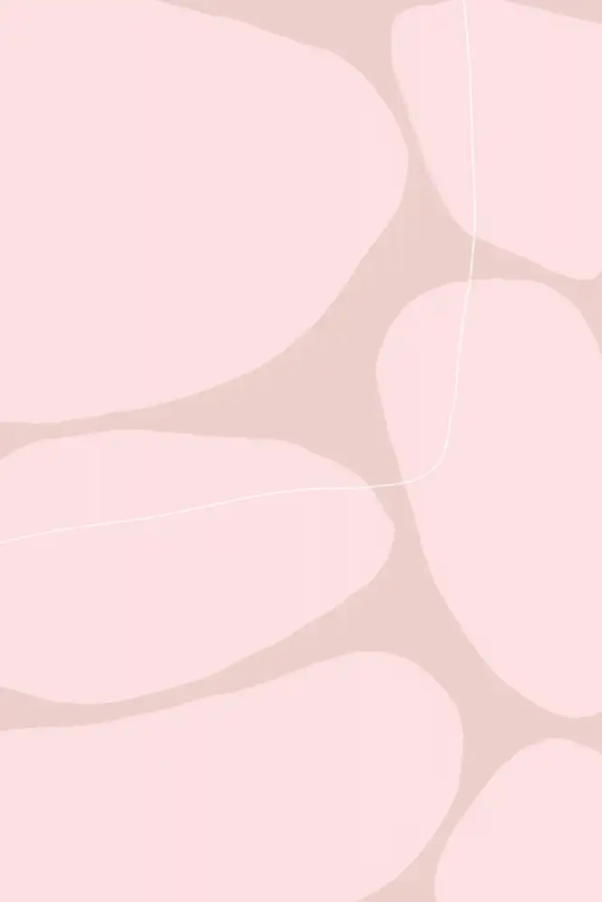 uplusmestudio: Rosensteine