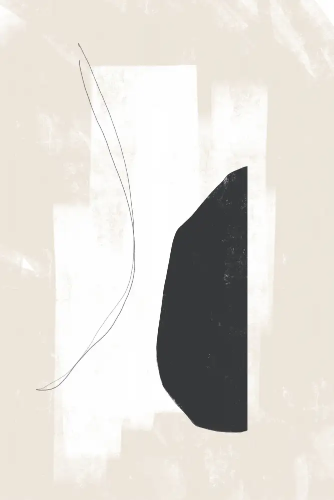 uplusmestudio: Nous sommes un