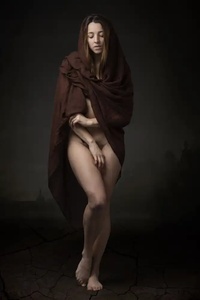 Slotboom, Jan: Modest