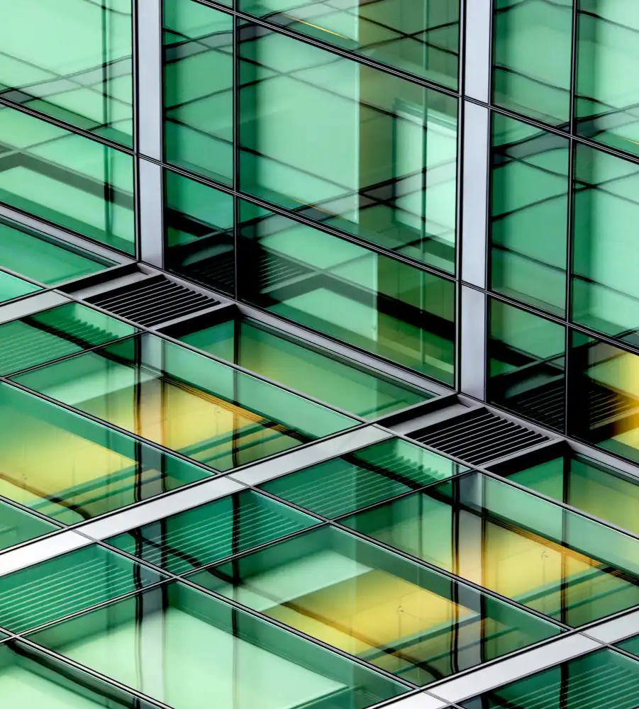 Wechsler, Robin: San Francisco Reflections