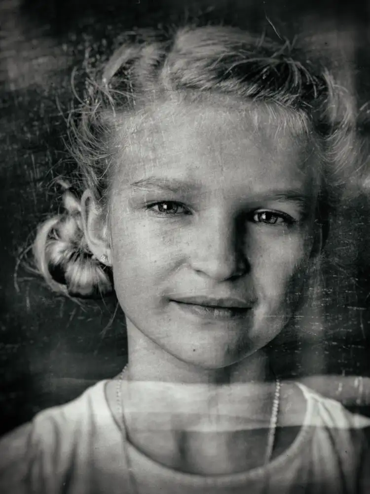 Løndal, Leif: Emilie.