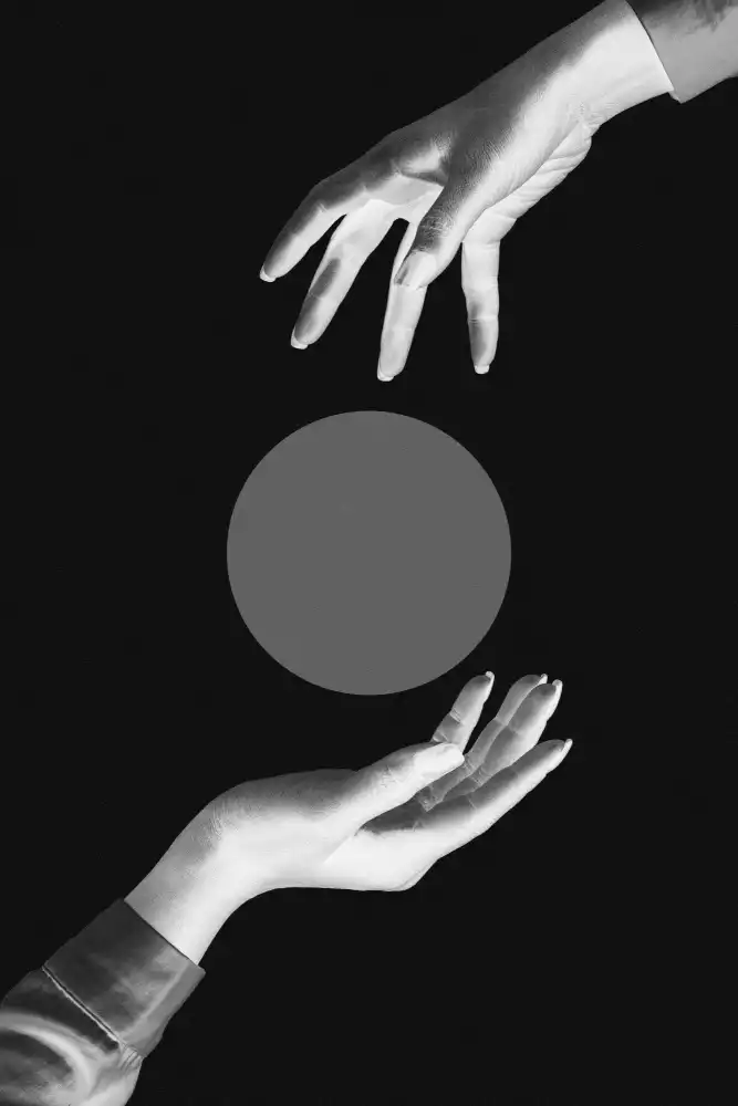 Studio, Pictufy: Choisi n°03