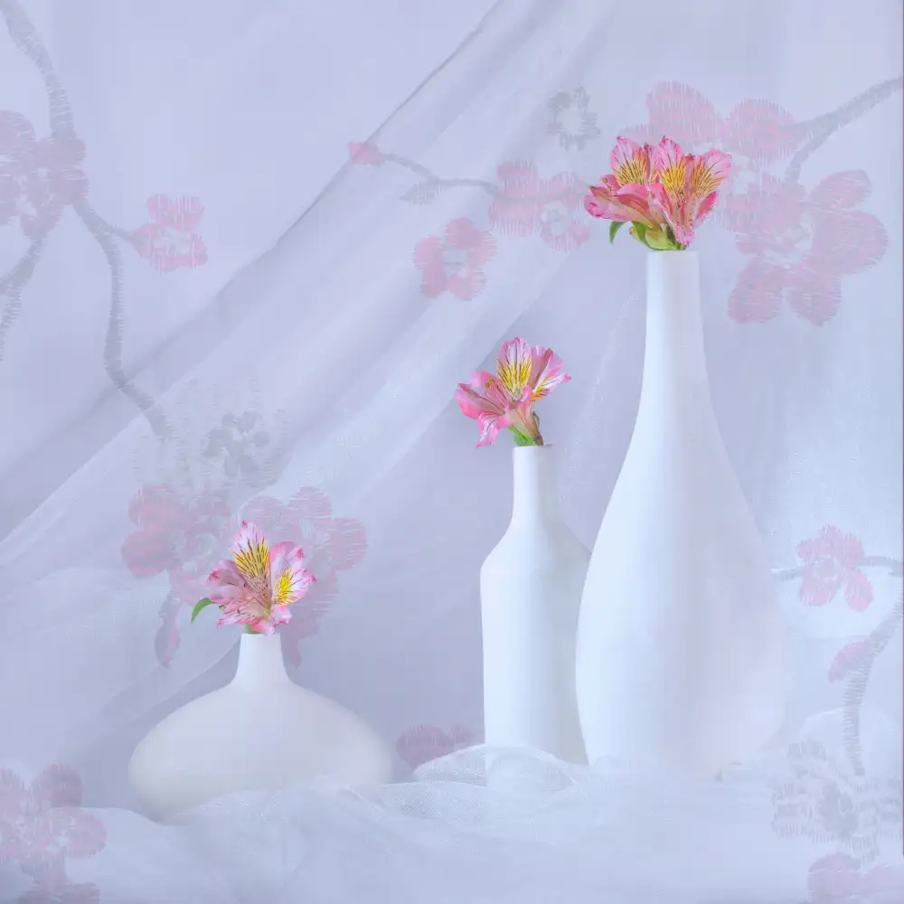 Sheng, Alice: still life 29