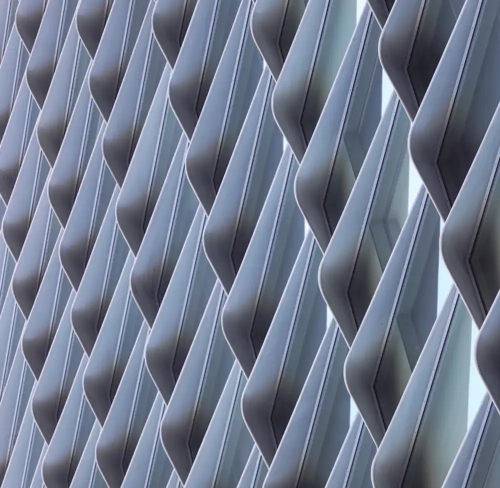 Wechsler, Robin: Downtown,San Francisco
