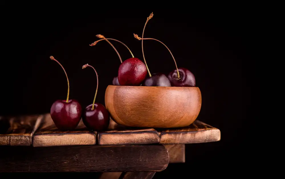 Dhuper, Sumit: Food Art