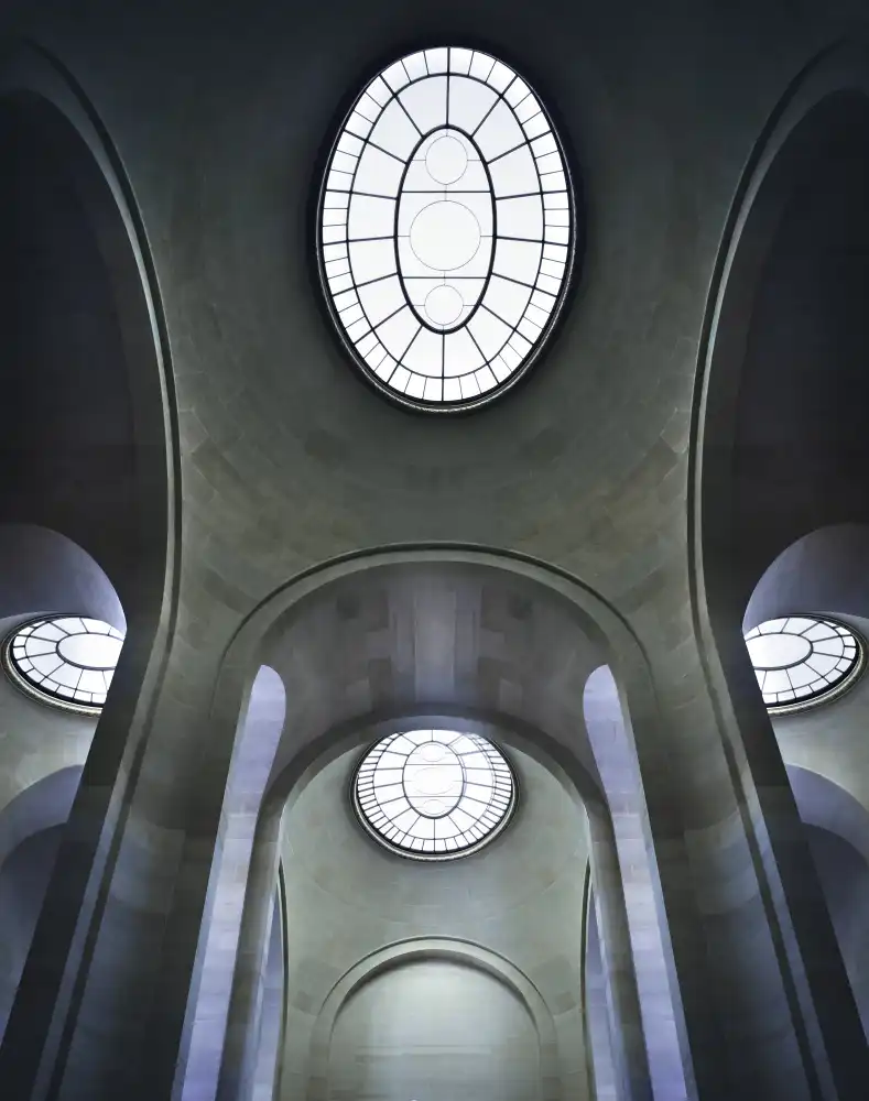 Catherine, W.: Curves