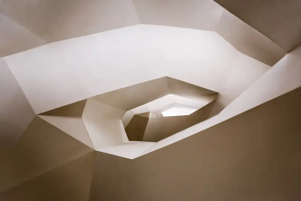 Kreiten, Mike: BCN Bizarní