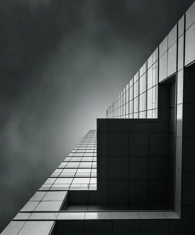 Chiodo, David: Diagonal Balance