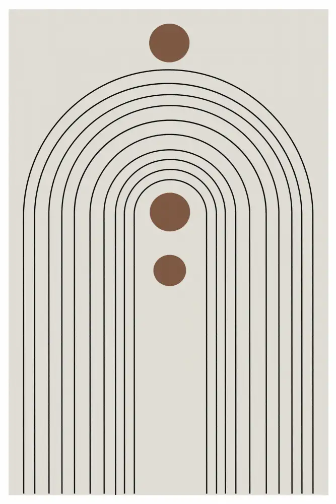 Studio, Miuus The: Arche n°1.