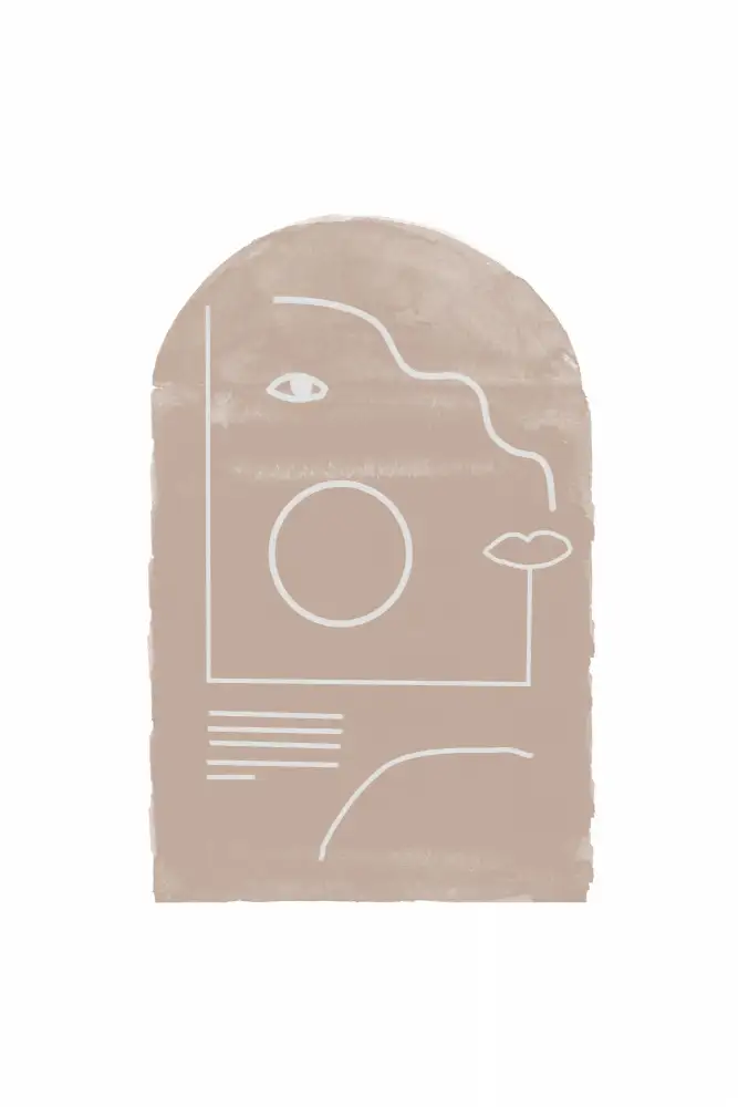 Studio, Miuus The: Composition douce n°6.