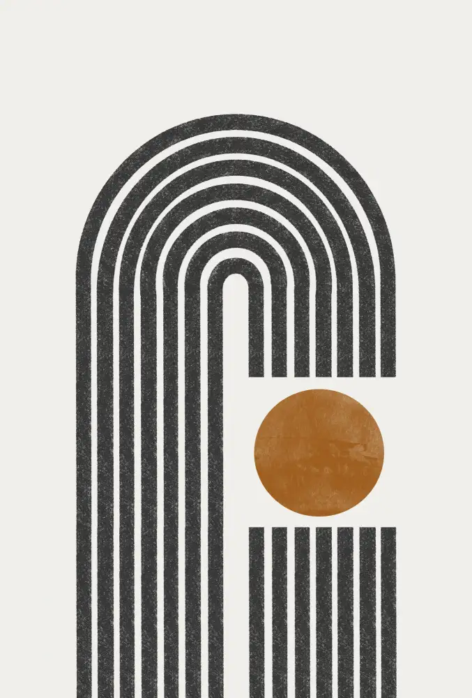 Studio, Miuus The: Arche No4.