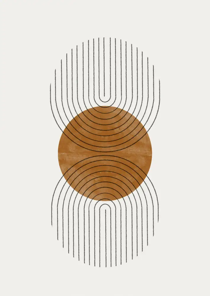 Studio, Miuus The: Composition moderne