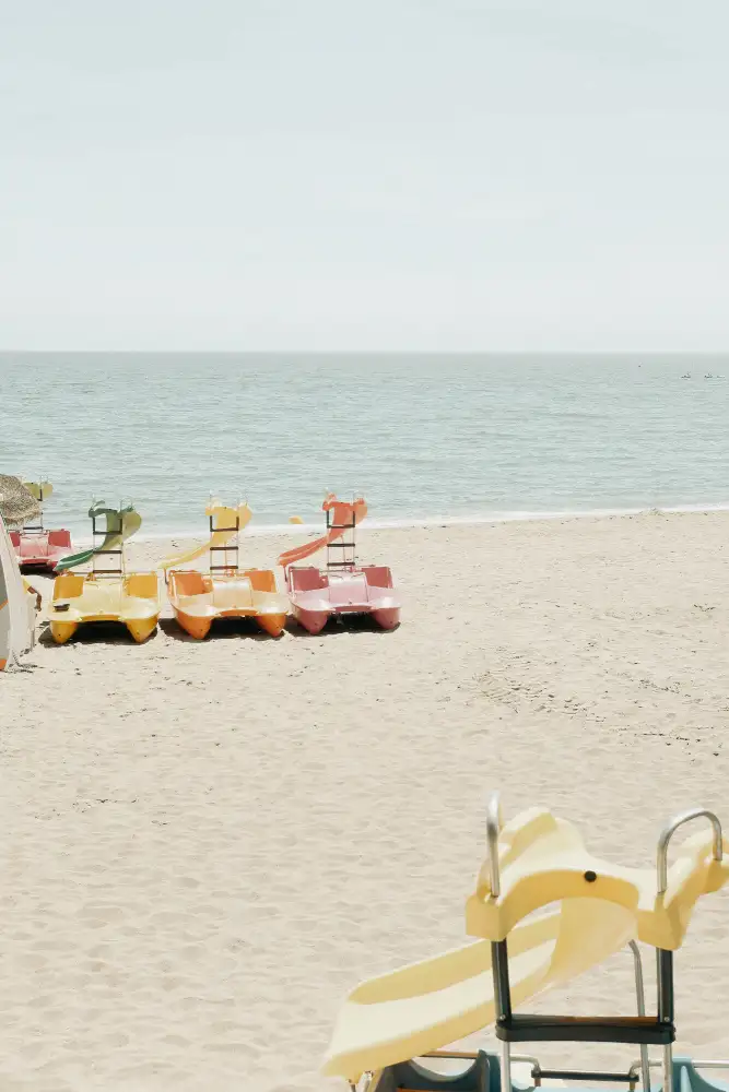 Studio, Pictufy: Plage_015