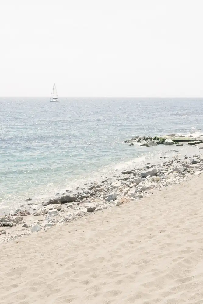 Studio, Pictufy: Plage_012