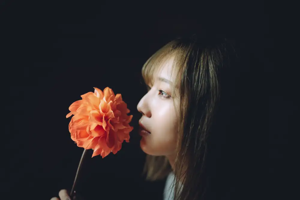 h112o1: FIORE