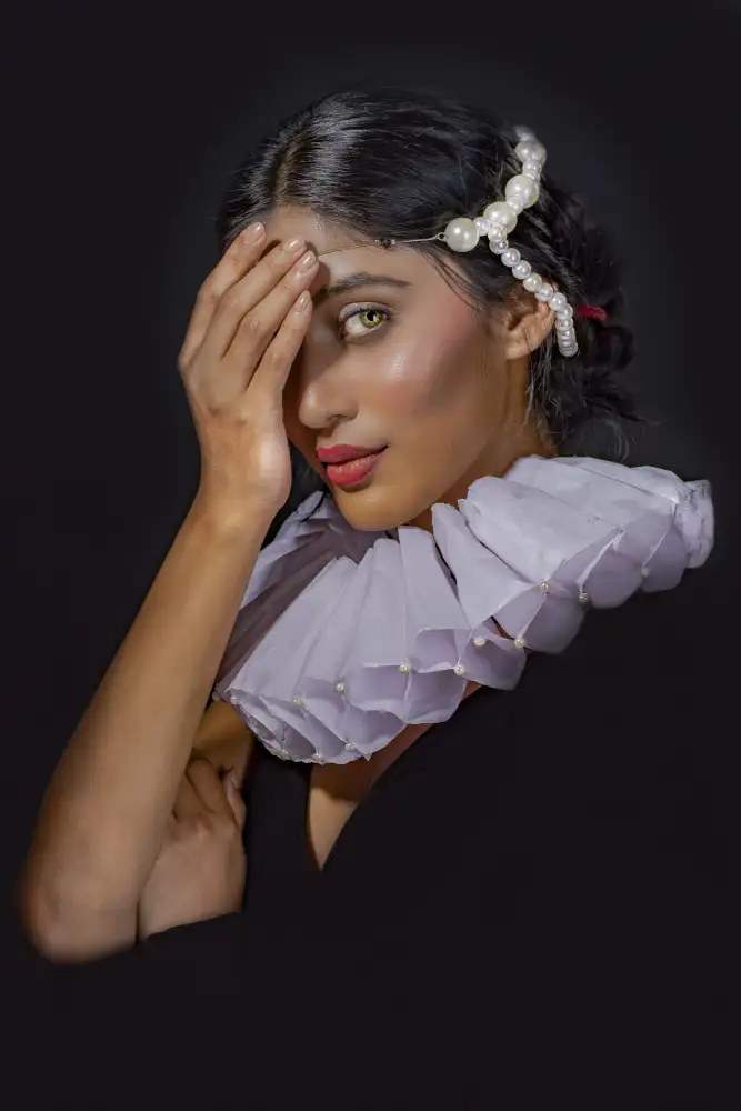 CHATTOPADHYAY, DEBASISH: VIKTORIANISCHER STIL